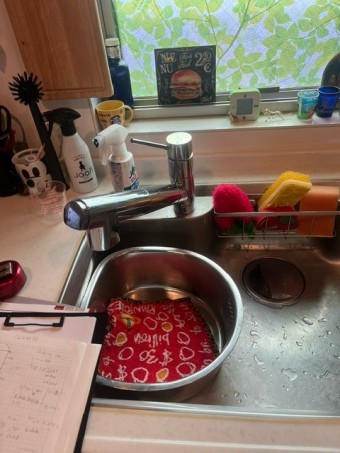 image4-e1746678813183